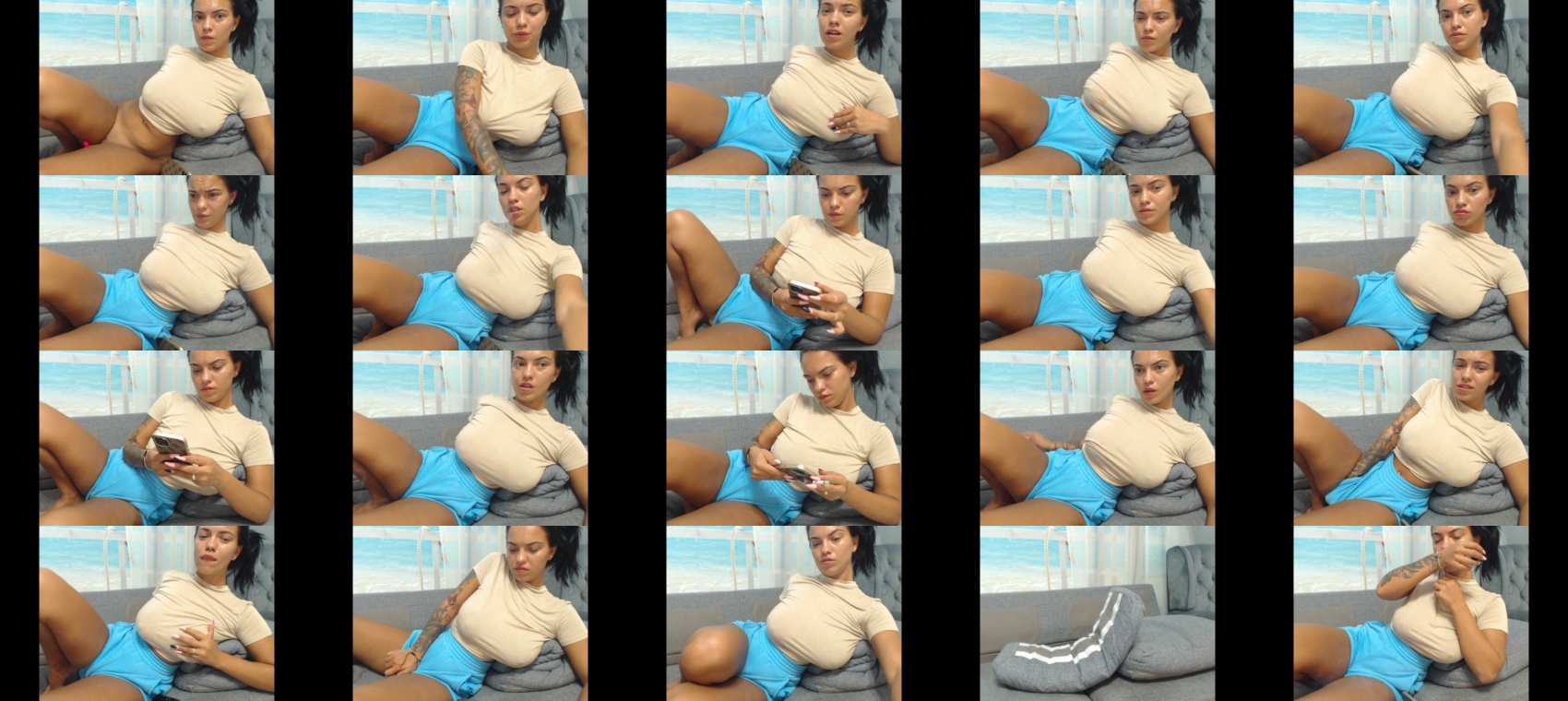 lexy_sweet  06-09-2022